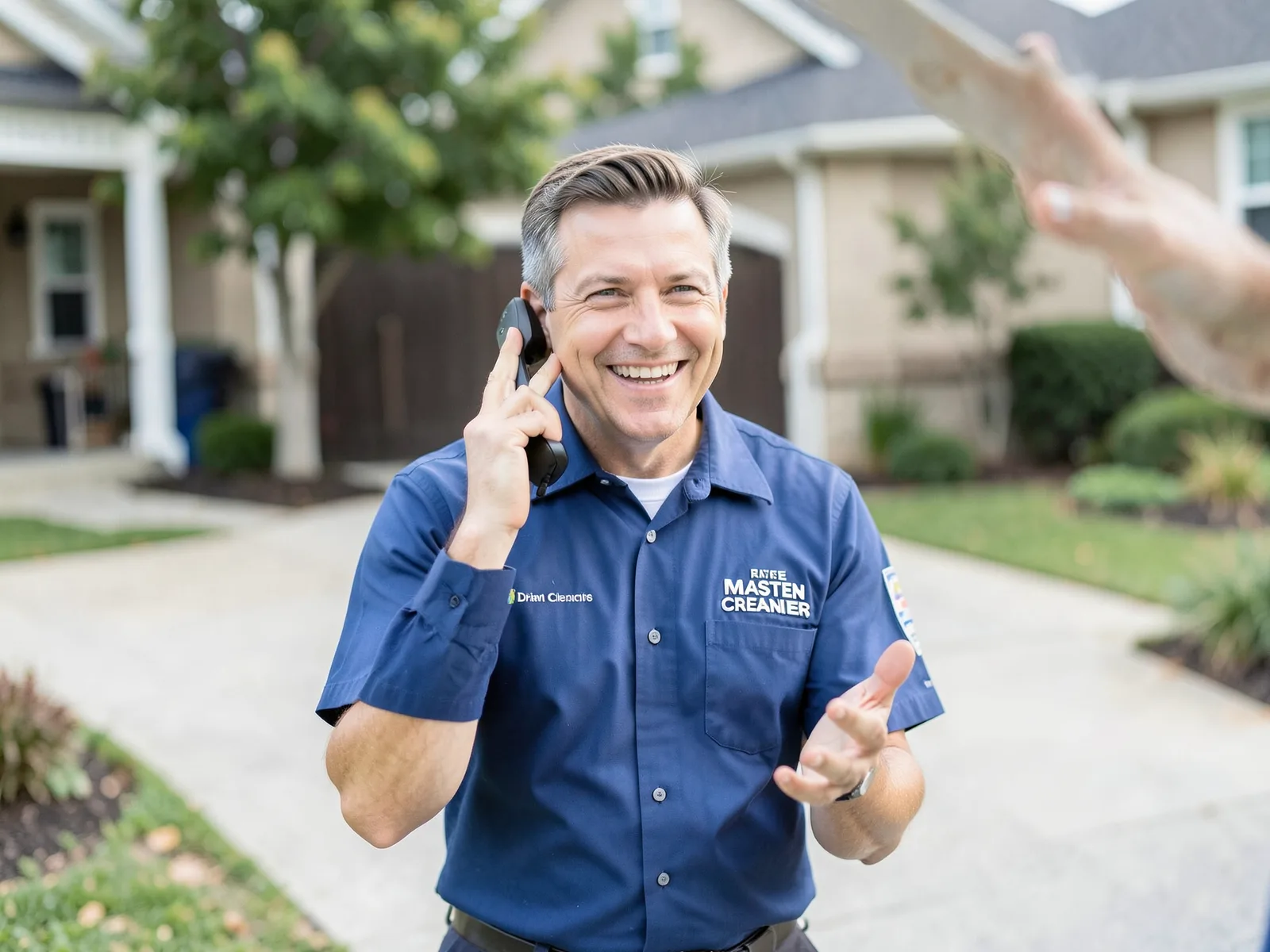 Drain Cleaning Glen Easton, WV FAQs